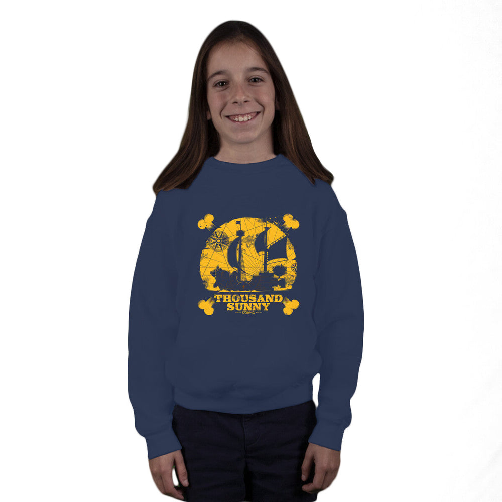 Ship Sunny (Online Order Only)