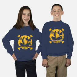 Ship Sunny (Online Order Only)