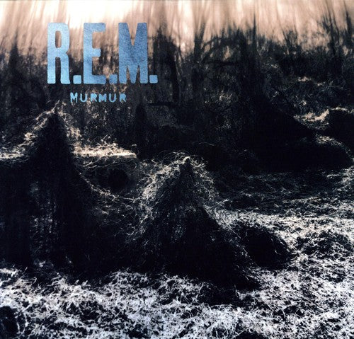 Murmur (Bonus Tracks) [Reissue] [Remastered] [180 Gram]