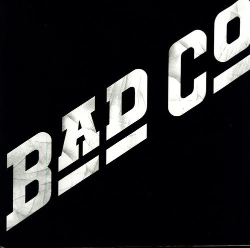 Bad Company [Import]