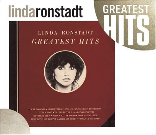 Greatest Hits 1 [CD]