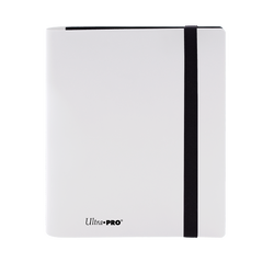 ECLIPSE® 4-Pocket PRO-BINDER® (ONLINE ORDER ONLY)