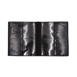 ECLIPSE® 4-Pocket PRO-BINDER® (ONLINE ORDER ONLY)