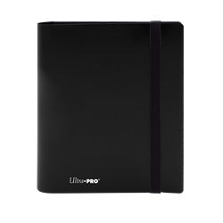 ECLIPSE® 4-Pocket PRO-BINDER® (ONLINE ORDER ONLY)