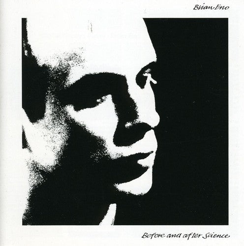 Before & After Science [Import] (ONLINE ORDER ONLY)