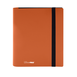 ECLIPSE® 4-Pocket PRO-BINDER® (ONLINE ORDER ONLY)