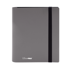 ECLIPSE® 4-Pocket PRO-BINDER® (ONLINE ORDER ONLY)