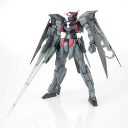 MG 1/100 Gundam AGE-2 Dark Hound (ONLINE ORDER ONLY)