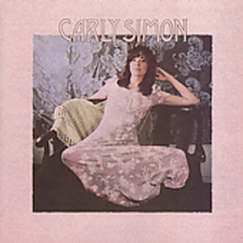 Carly Simon [Import]