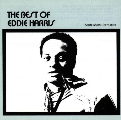 Best Of [CD]
