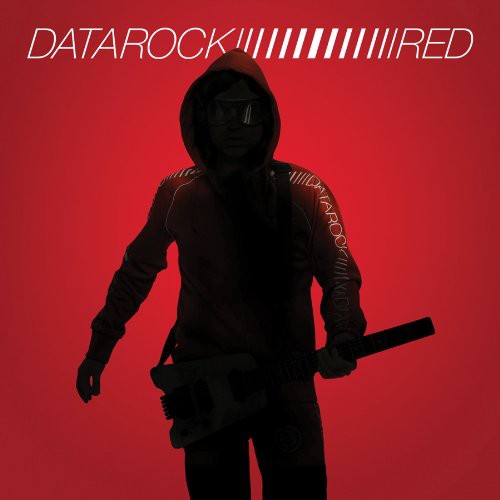 Red [LP]
