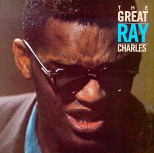 Great [CD]