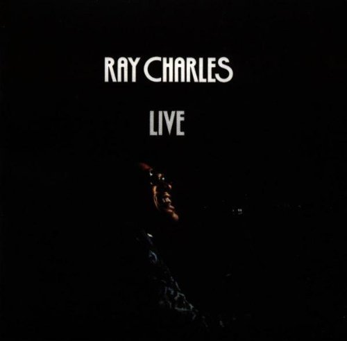 Live [CD]