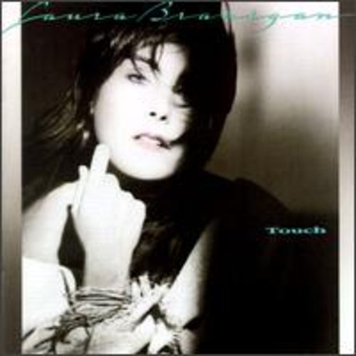 Touch [CD]