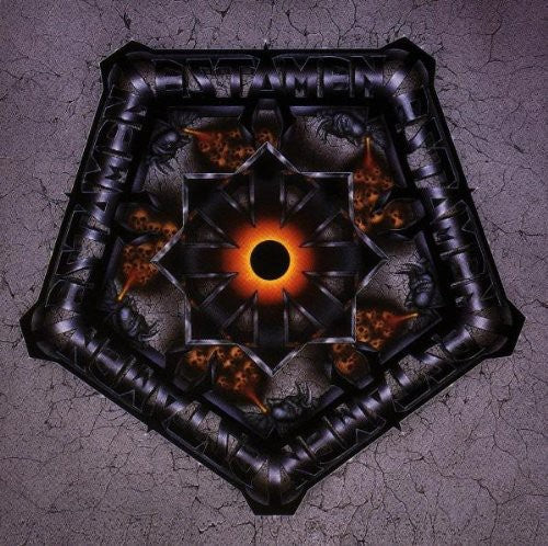 Ritual [Import]