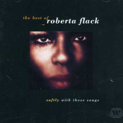 Best Of-Softly With These Song [Import]