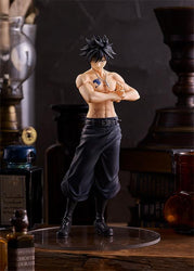 Good Smile Company: Fairy Tail - Pop Up Parade Gray Fullbuster (ONLINE ORDER ONLY)