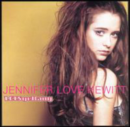 Let's Go Bang [CD]