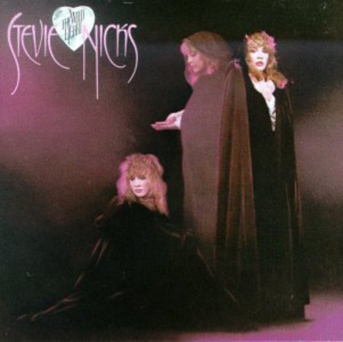 Wild Heart [2 CD]