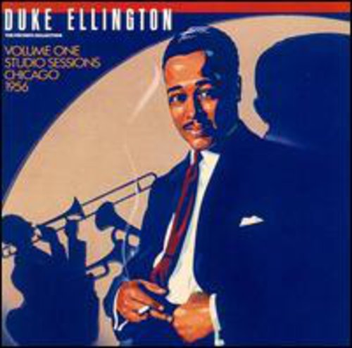 Private Collection 1: Chicago [CD]