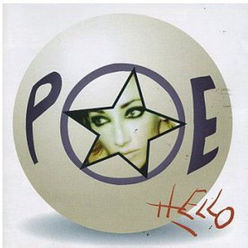 Hello [CD]