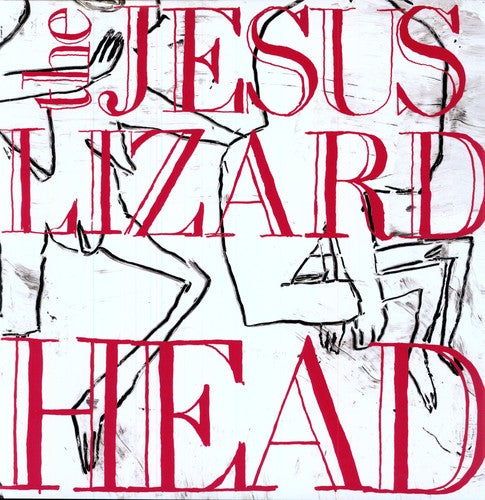 Head [Remastered] [Bonus Tracks] [Deluxe Edition]