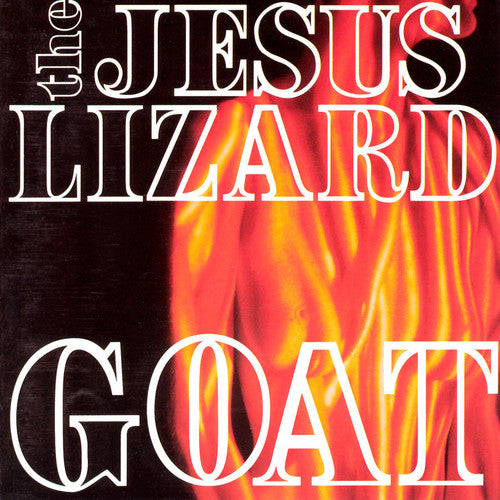 Goat [Remastered] [Deluxe Edition] [Bonus Tracks] [Digipak]