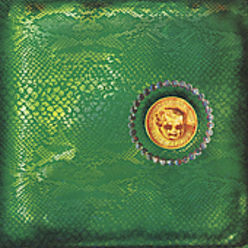 Billion Dollar Babies [CD]