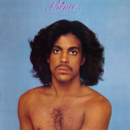 Prince [CD]