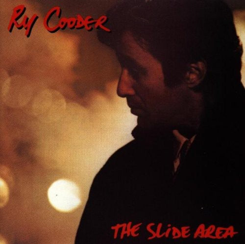Slide Area [Import]
