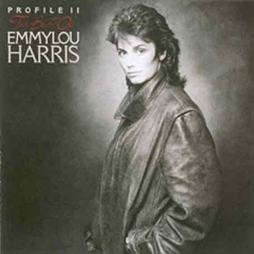 Profile 2-Best Of [Import]