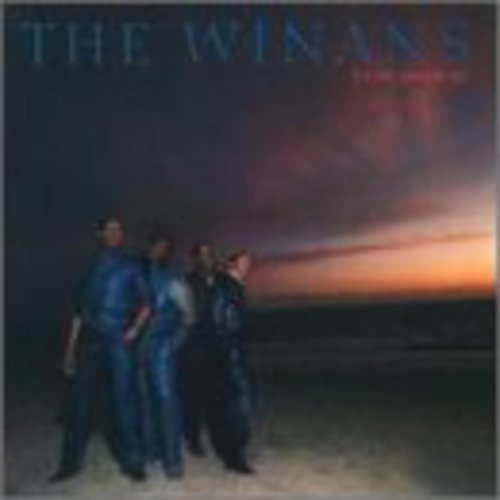 Let My People Go [CD]