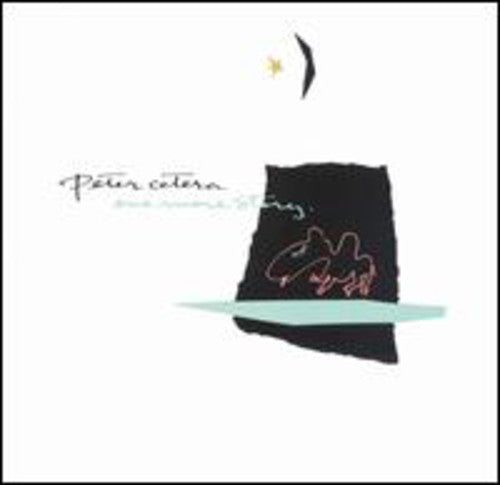 One More Story [CD]