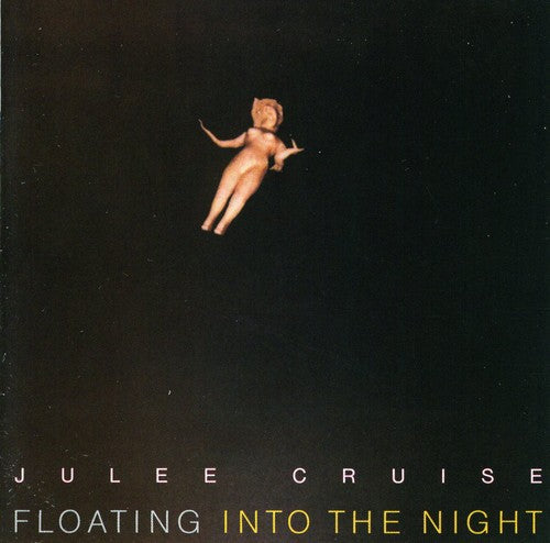 Floating Into The Night [Import]