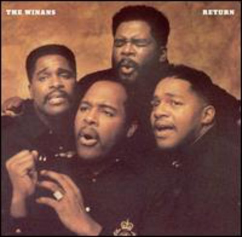 Return [CD]