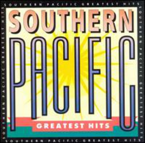 Greatest Hits [CD]