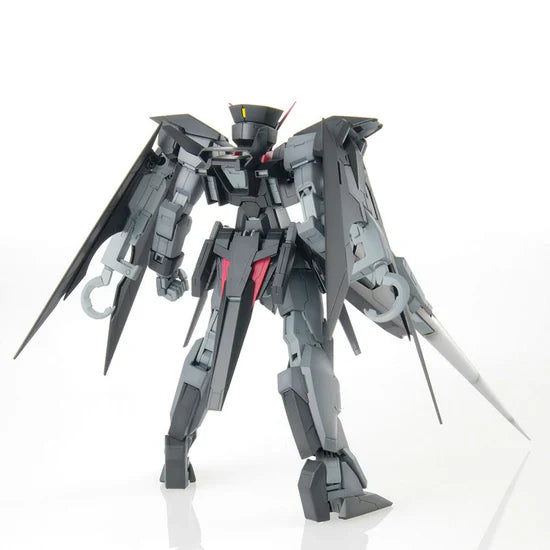 MG 1/100 Gundam AGE-2 Dark Hound (ONLINE ORDER ONLY)