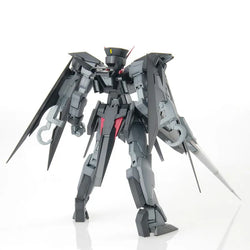 MG 1/100 Gundam AGE-2 Dark Hound (ONLINE ORDER ONLY)