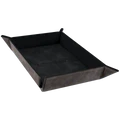 Ultra Pro Foldable Dice Tray (ONLINE ORDER ONLY)