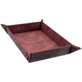 Ultra Pro Foldable Dice Tray (ONLINE ORDER ONLY)