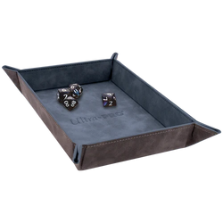 Ultra Pro Foldable Dice Tray