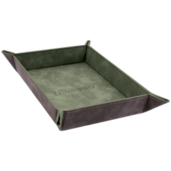 Ultra Pro Foldable Dice Tray (ONLINE ORDER ONLY)