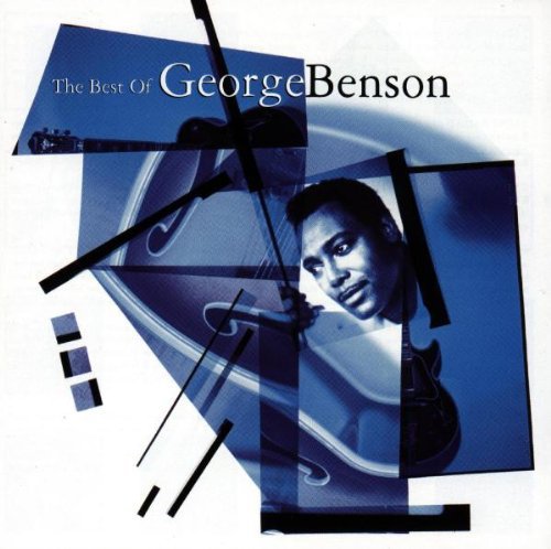 Best of [CD]