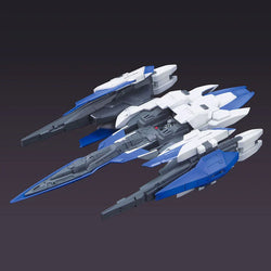 Gundam - MG 1/100 - Mobile Suit Gundam 00 - Gundam 00 Raiser - Model Kit (Online Order Only)