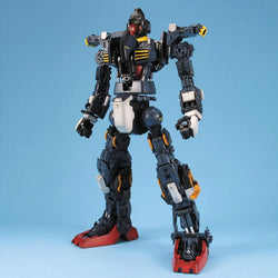 Gundam - PG 1/60 - Mobile Suit Zeta Gundam - RX-178 Gundam Mk-II (AEUG) - Model Kit (Online Order Only)