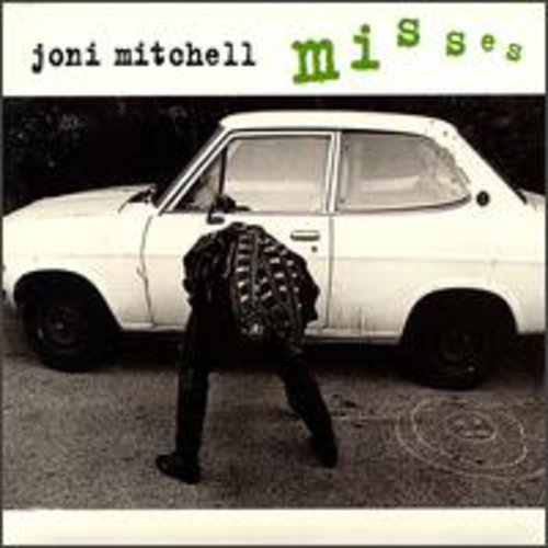 Misses [CD]