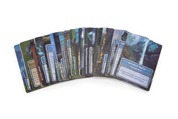 Cloudspire (ONLINE ORDER ONLY)