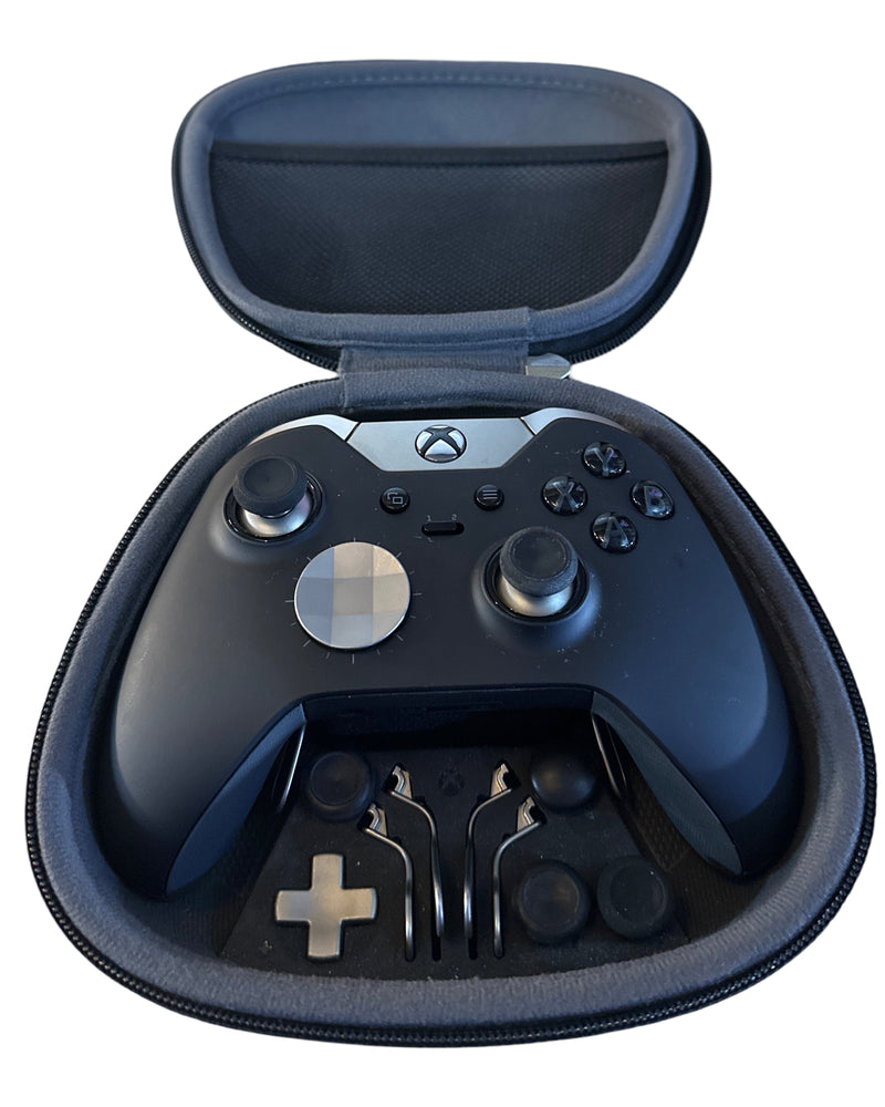 Xbox One Elite Wireless Controller - Xbox One (Online Order Only)
