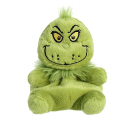 Palm Pals Dr. Seuss Grinch (ONLINE ORDER ONLY)