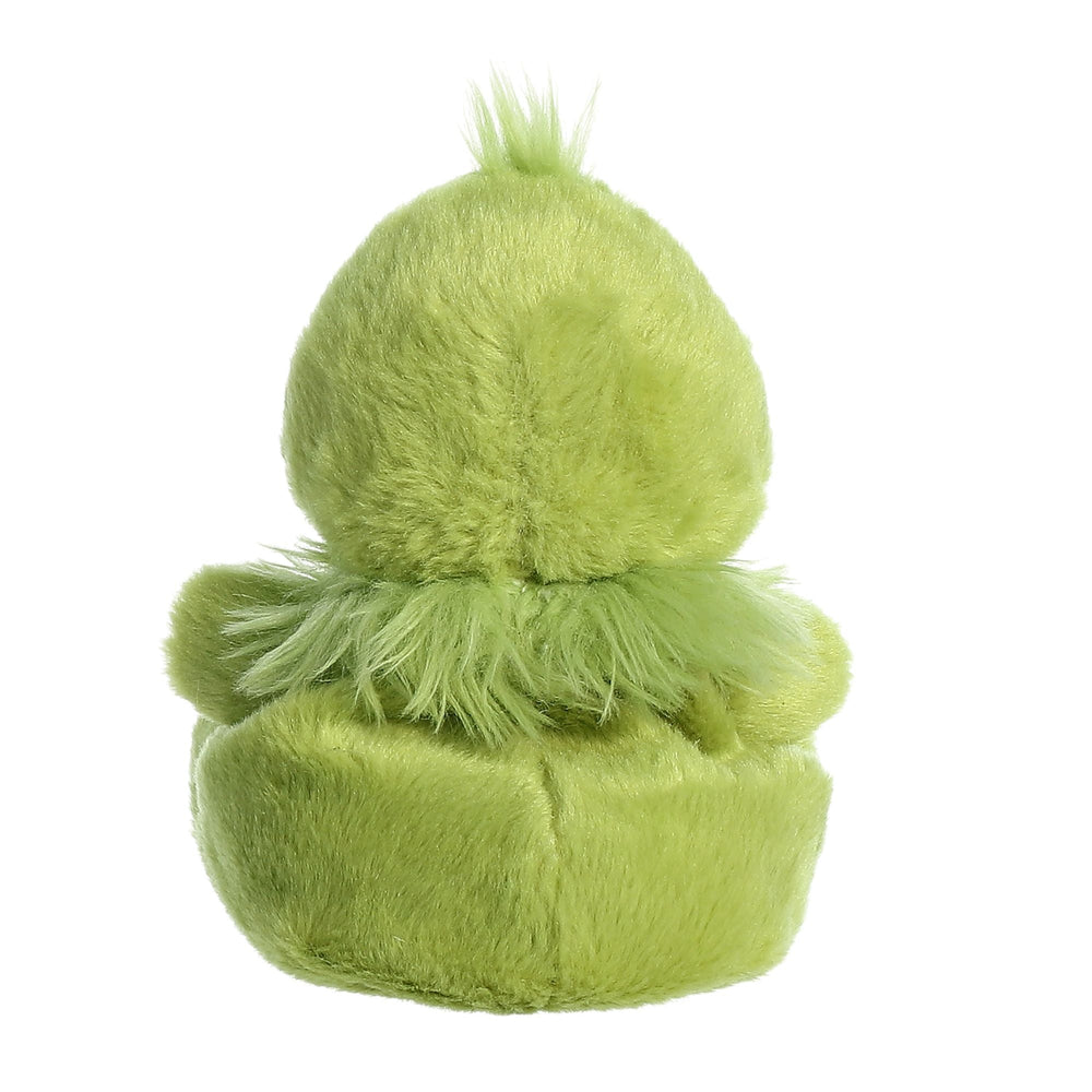 Palm Pals Dr. Seuss Grinch (ONLINE ORDER ONLY)